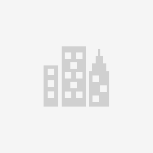Ntiative IT Recruitment