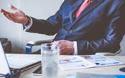 9 steps to set up a Polish subsidiary for international IT companies