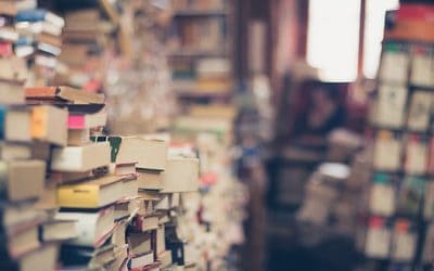 10 Must-Read Books about IT Leadership – Part 2
