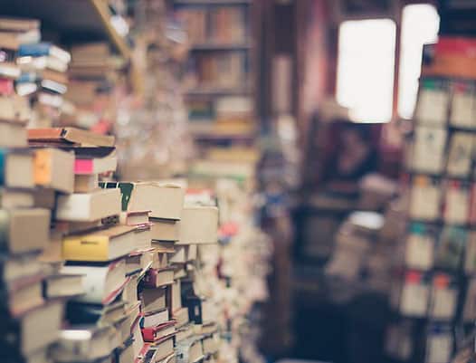 10 Must-Read Books about IT Leadership – Part 2