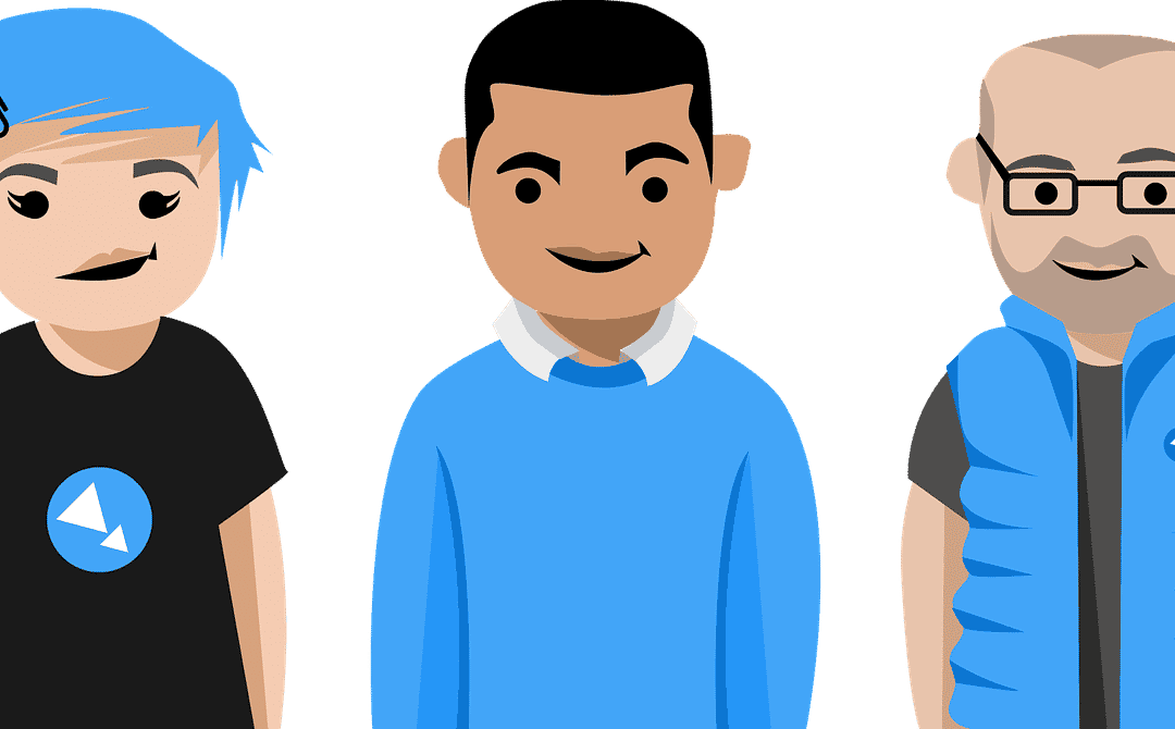 How to Successfully Recruit IT Professionals in 2019