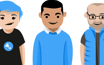 How to Successfully Recruit IT Professionals in 2019