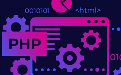 10 of the Best PHP Development Tools