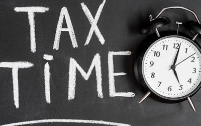 The 50% tax-deductible cost for programmers explained (Update 2024)
