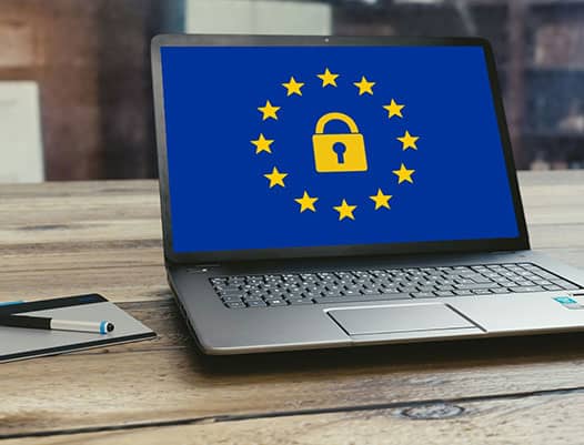 Will GDPR compliance inspections affect Polish entrepreneurs?