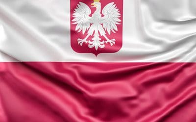 The state of foreign investments in Poland