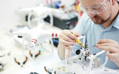 EY: Poland best in class for foreign investments in technology