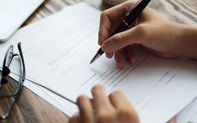 The B2B Contract Template for IT Professionals in Poland (Update: 2024)