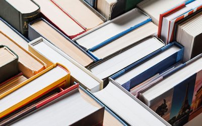10 Must-Read Books about IT Leadership – Part 1