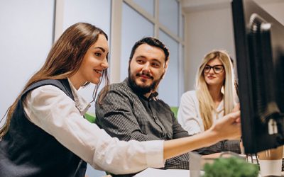 Five reasons to open a subsidiary in Poland instead of outsourcing
