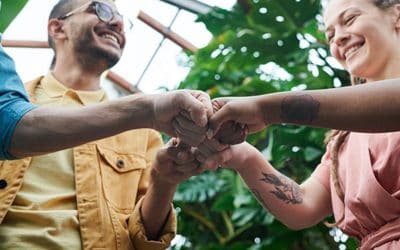 Three reasons to start a tech team in Poland