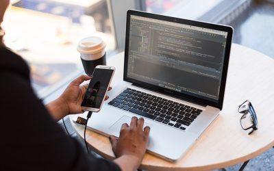 IT Recruitment in Poland – Best Staffing Agency to Hire Developers in 2023