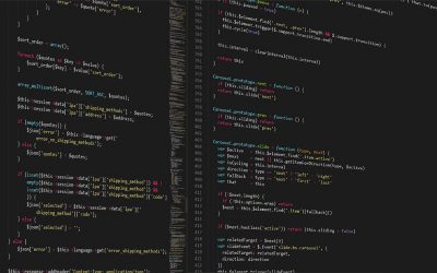 10 IT Job Boards in Poland