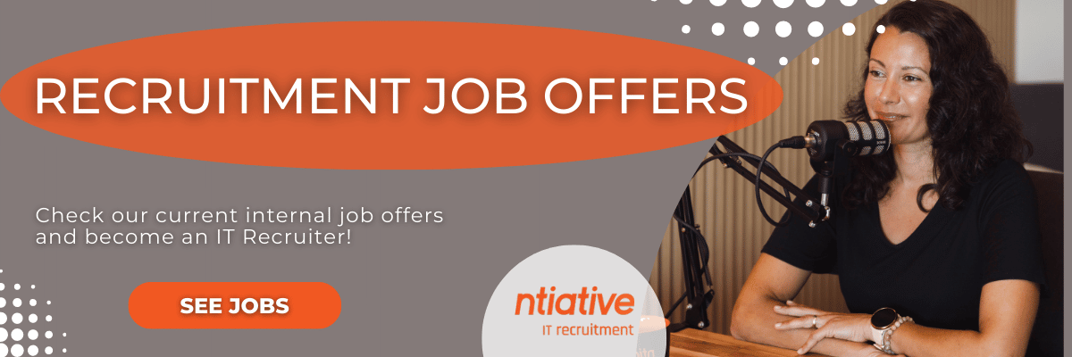 SEE JOBS C C++ Developer