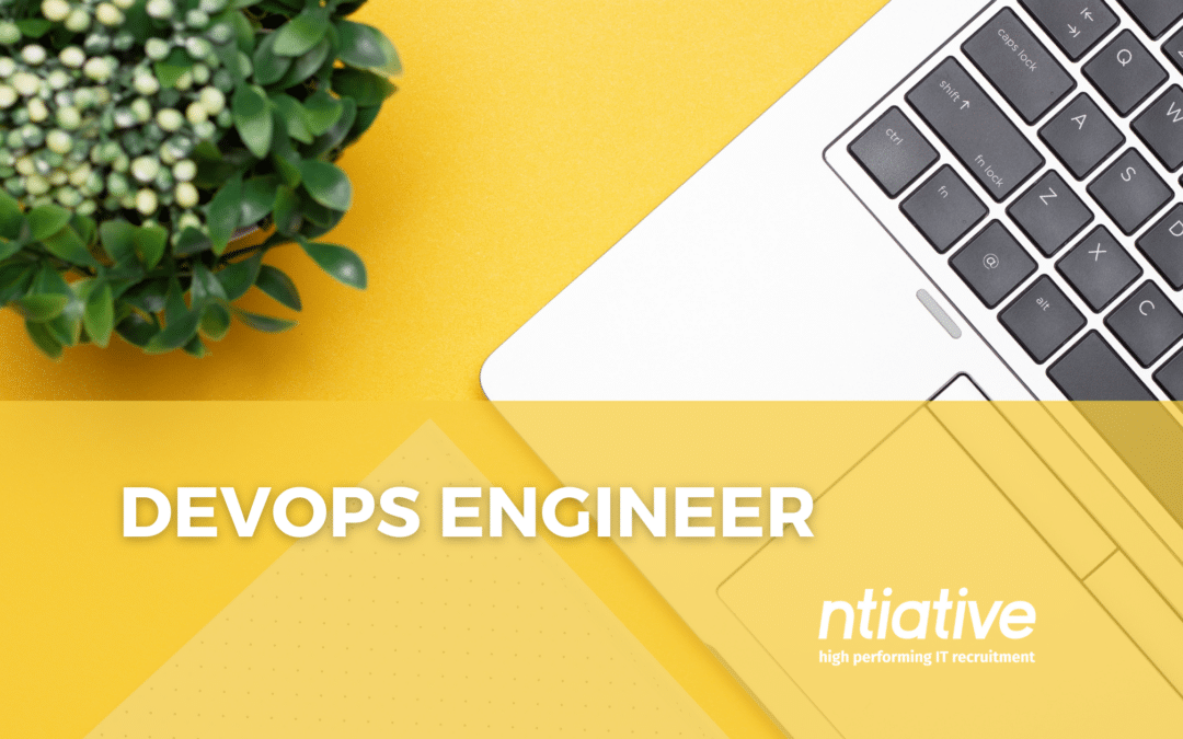 The Ultimate Guide to DevOps Recruitment: Finding the Right Talent