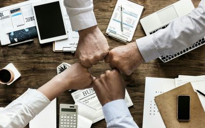 Start a business in Poland – a simple joint stock company