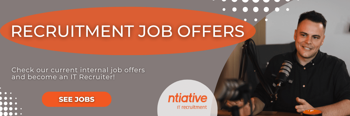 See internal jobs photo with Artur SEE JOBS C C++ Developer