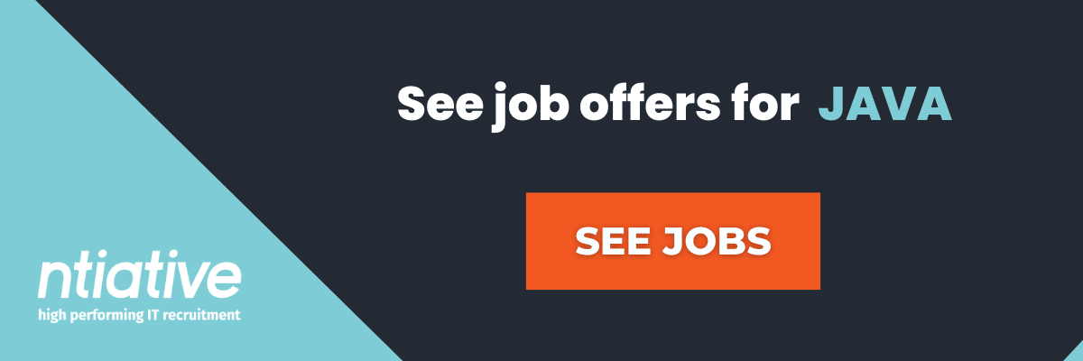 SEE JOBS C C++ Developer