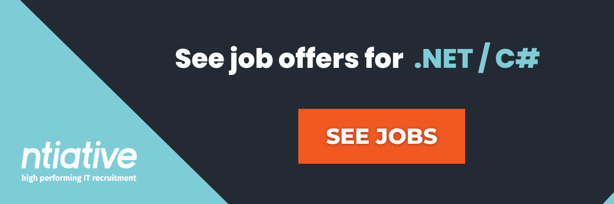 Anika (9) SEE JOBS C C++ Developer