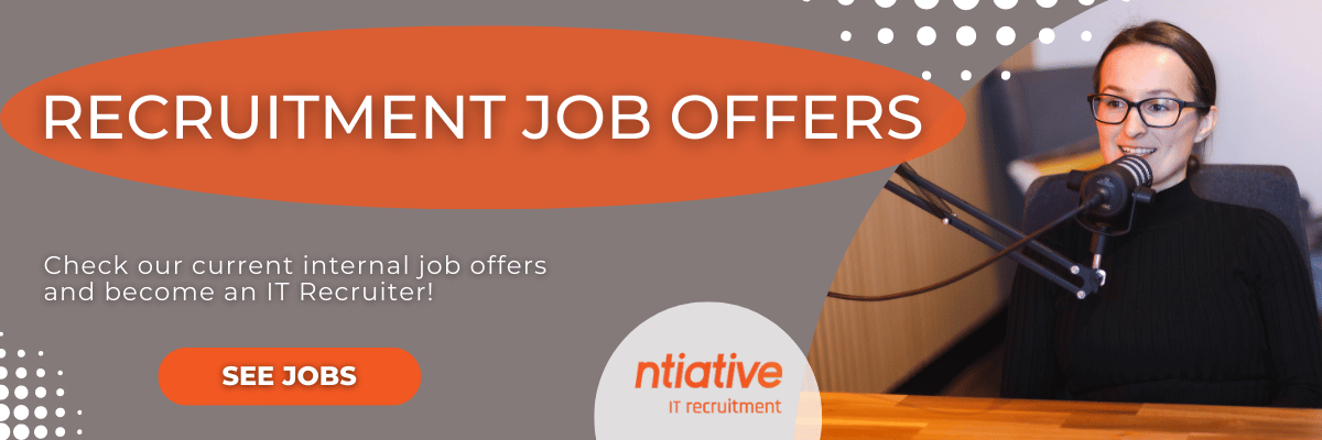 SEE JOBS C C++ Developer
