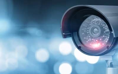 Polish Tax Authority is already looking into private accounts