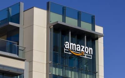 Amazon’s attrition costs $8 billion yearly
