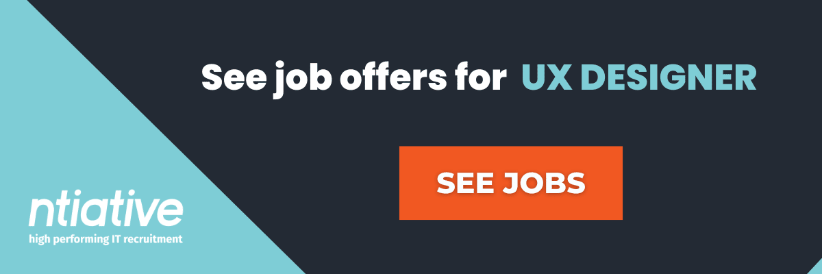 SEE JOBS UX Designer SEE JOBS C C++ Developer