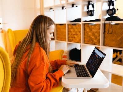 Recrutiment Subscription Service Page Recruitment services in Poland