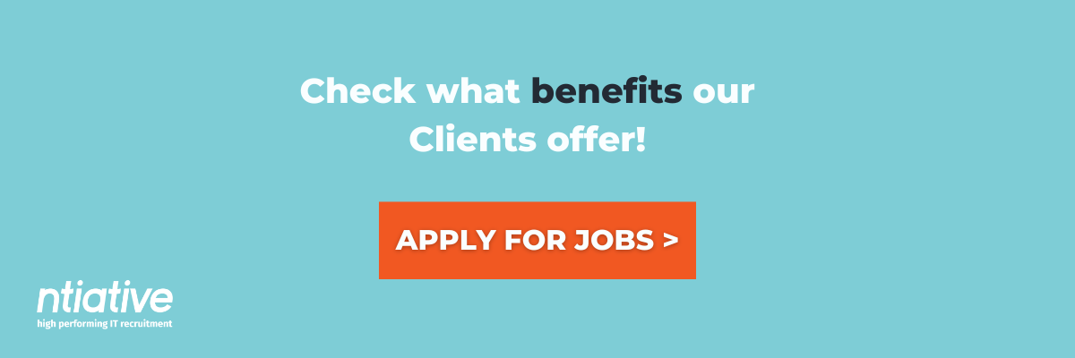 Employee benefits