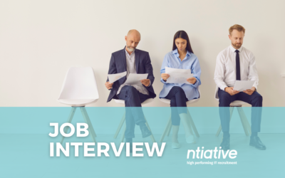 Job Interview