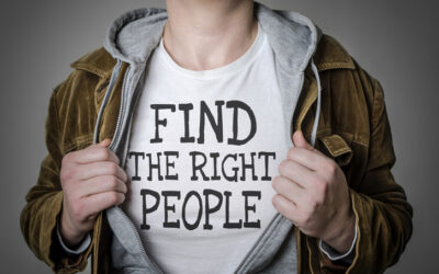 The Complete Guide to RPO Providers in Poland: Mastering Recruitment Process Outsourcing