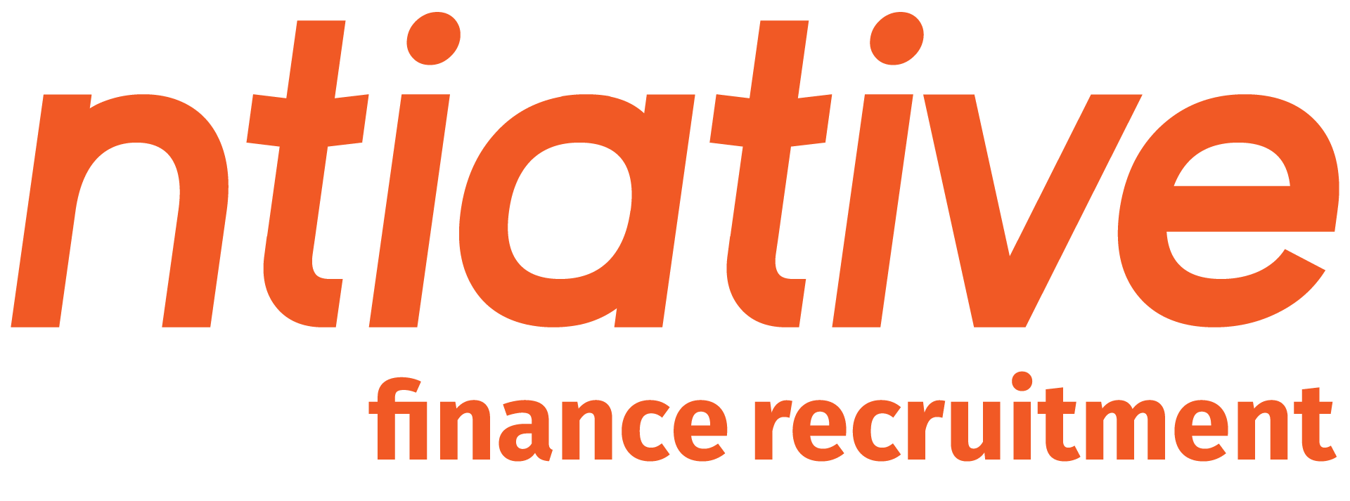 Ntiative Finance Logo