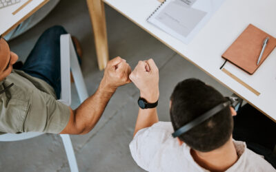 Tech Recruitment Process Outsourcing: Everything You Need to Know About IT RPO