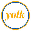 Yolk Folk Krakow