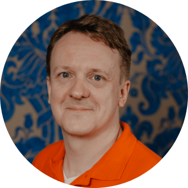 Rcruitment Subscription