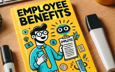 Why Getting the Basics Right Matters More Than Perks in 2024: Key Benefits for Attracting and Retaining IT Talent in Poland
